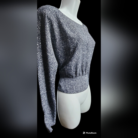 Express Blouse bundle - Picture 6 of 7